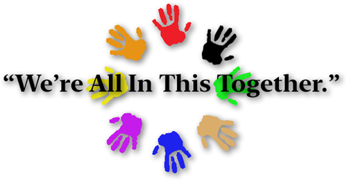 Τα 5 Βήματα της Ειδικής Εκπαίδευσης